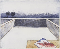 KG 16567
          <br/>
          Zonder titel
          <br/>
          <em>Verburg, Jan (1943 - )</em>